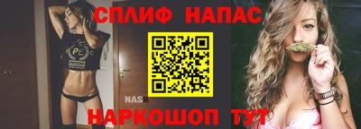 apvp Коммунар
