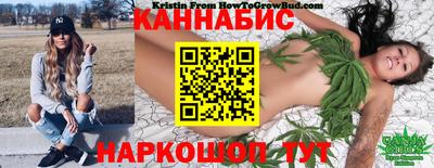 apvp Коммунар