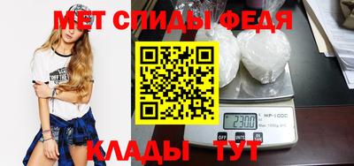 apvp Коммунар