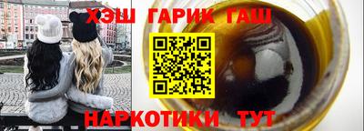 apvp Коммунар