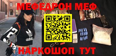 apvp Коммунар